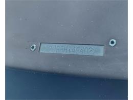 1972 Ford Torino (CC-1686386) for sale in Clearwater, Florida
