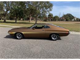 1972 Ford Torino (CC-1686386) for sale in Clearwater, Florida