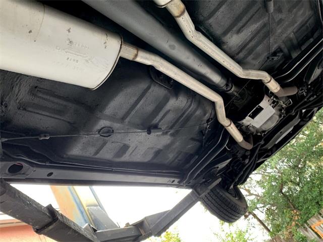 1972 Ford Torino (CC-1686386) for sale in Clearwater, Florida