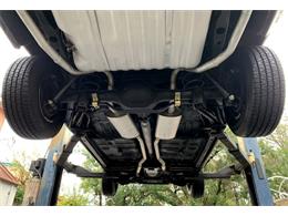 1972 Ford Torino (CC-1686386) for sale in Clearwater, Florida