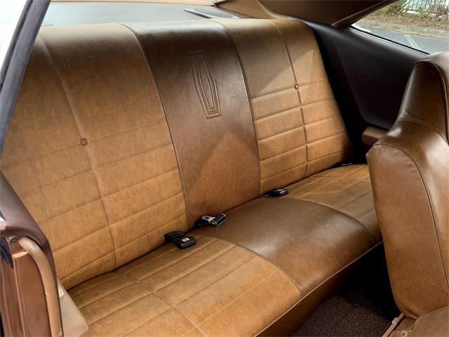 1972 Ford Torino (CC-1686386) for sale in Clearwater, Florida