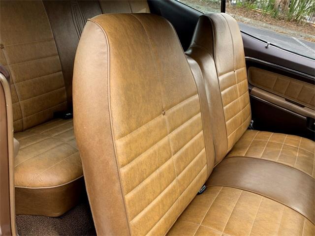 1972 Ford Torino (CC-1686386) for sale in Clearwater, Florida