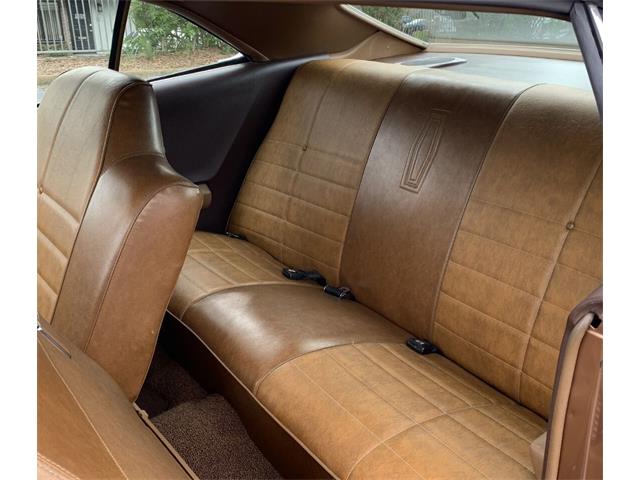 1972 Ford Torino (CC-1686386) for sale in Clearwater, Florida
