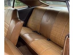 1972 Ford Torino (CC-1686386) for sale in Clearwater, Florida