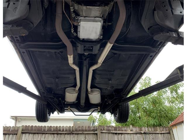 1972 Ford Torino (CC-1686386) for sale in Clearwater, Florida