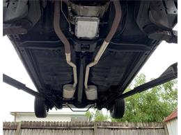 1972 Ford Torino (CC-1686386) for sale in Clearwater, Florida
