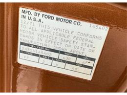 1972 Ford Torino (CC-1686386) for sale in Clearwater, Florida