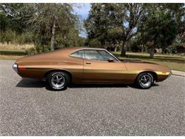 1972 Ford Torino (CC-1686386) for sale in Clearwater, Florida