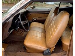 1972 Ford Torino (CC-1686386) for sale in Clearwater, Florida