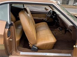1972 Ford Torino (CC-1686386) for sale in Clearwater, Florida