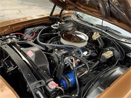 1972 Ford Torino (CC-1686386) for sale in Clearwater, Florida