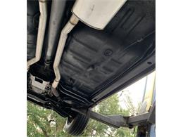 1972 Ford Torino (CC-1686386) for sale in Clearwater, Florida