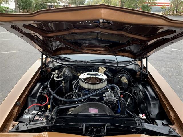 1972 Ford Torino (CC-1686386) for sale in Clearwater, Florida