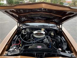 1972 Ford Torino (CC-1686386) for sale in Clearwater, Florida