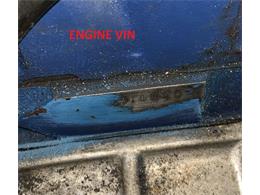 1972 Ford Torino (CC-1686386) for sale in Clearwater, Florida