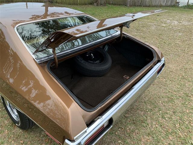 1972 Ford Torino (CC-1686386) for sale in Clearwater, Florida