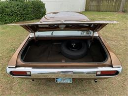1972 Ford Torino (CC-1686386) for sale in Clearwater, Florida