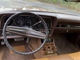 1972 Ford Torino (CC-1686386) for sale in Clearwater, Florida