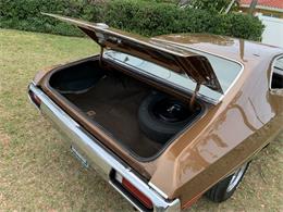 1972 Ford Torino (CC-1686386) for sale in Clearwater, Florida