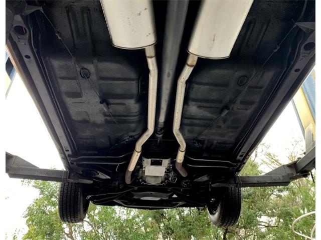 1972 Ford Torino (CC-1686386) for sale in Clearwater, Florida