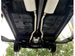 1972 Ford Torino (CC-1686386) for sale in Clearwater, Florida