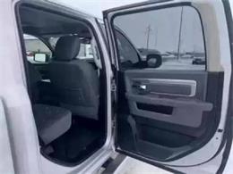 2016 Dodge Ram 1500 for Sale ClassicCars CC-1686413