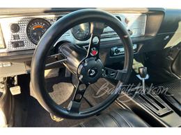 1976 Pontiac Firebird Trans Am (CC-1680652) for sale in Scottsdale, Arizona