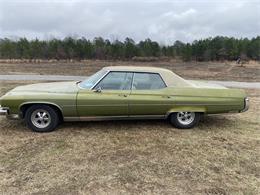 1973 Buick Electra 225 (CC-1686543) for sale in Bauxite, Arkansas