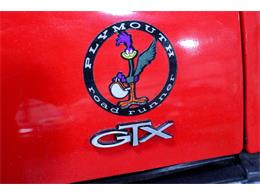 1973 Plymouth Road Runner (CC-1686556) for sale in Kentwood, Michigan