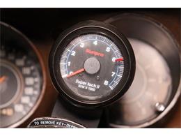 1973 Plymouth Road Runner (CC-1686556) for sale in Kentwood, Michigan