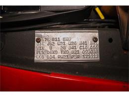 1973 Plymouth Road Runner (CC-1686556) for sale in Kentwood, Michigan