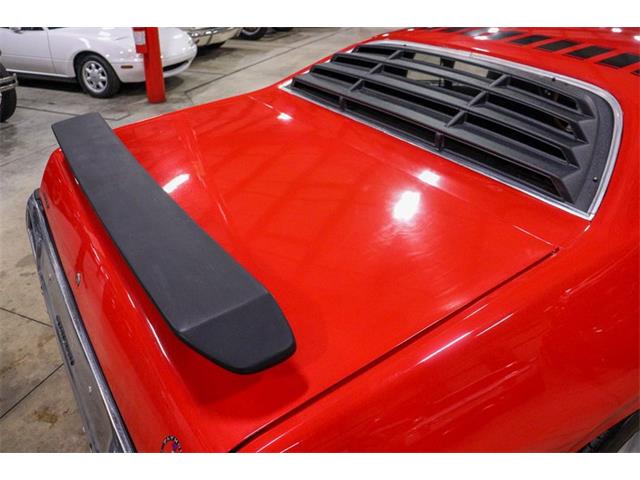 1973 Plymouth Road Runner (CC-1686556) for sale in Kentwood, Michigan
