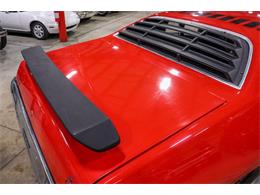 1973 Plymouth Road Runner (CC-1686556) for sale in Kentwood, Michigan