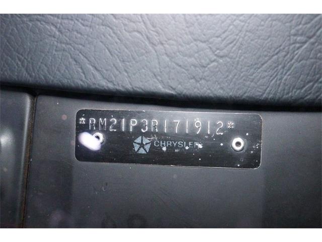 1973 Plymouth Road Runner (CC-1686556) for sale in Kentwood, Michigan