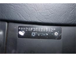 1973 Plymouth Road Runner (CC-1686556) for sale in Kentwood, Michigan