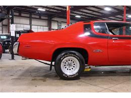 1973 Plymouth Road Runner (CC-1686556) for sale in Kentwood, Michigan