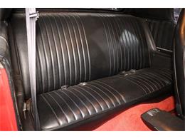 1973 Plymouth Road Runner (CC-1686556) for sale in Kentwood, Michigan