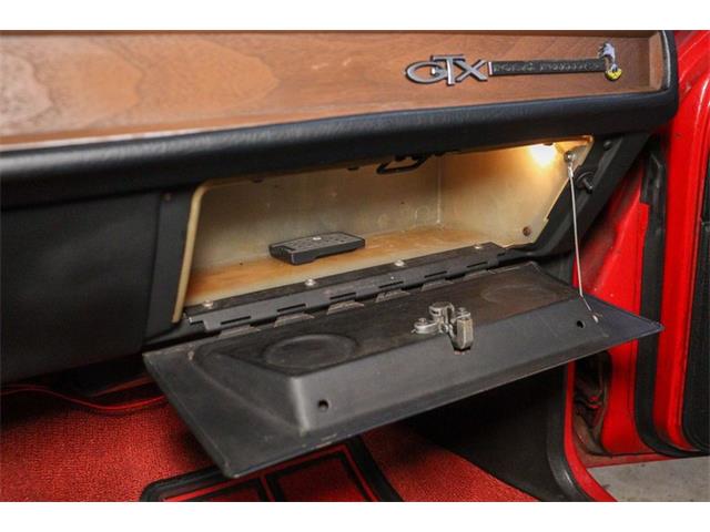 1973 Plymouth Road Runner (CC-1686556) for sale in Kentwood, Michigan