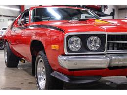 1973 Plymouth Road Runner (CC-1686556) for sale in Kentwood, Michigan