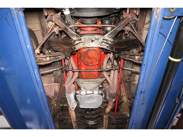 1973 Plymouth Road Runner (CC-1686556) for sale in Kentwood, Michigan