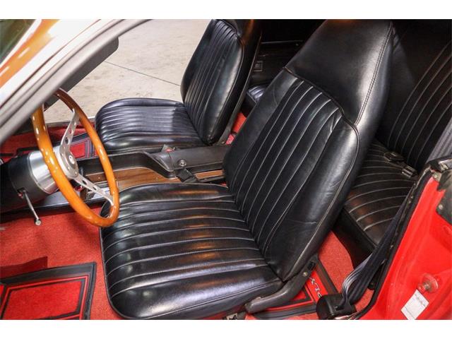 1973 Plymouth Road Runner (CC-1686556) for sale in Kentwood, Michigan