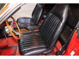 1973 Plymouth Road Runner (CC-1686556) for sale in Kentwood, Michigan