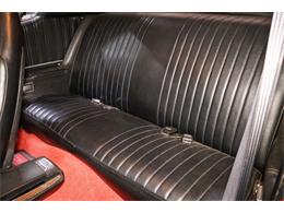 1973 Plymouth Road Runner (CC-1686556) for sale in Kentwood, Michigan