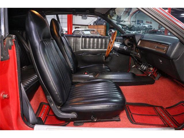 1973 Plymouth Road Runner (CC-1686556) for sale in Kentwood, Michigan