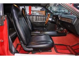 1973 Plymouth Road Runner (CC-1686556) for sale in Kentwood, Michigan