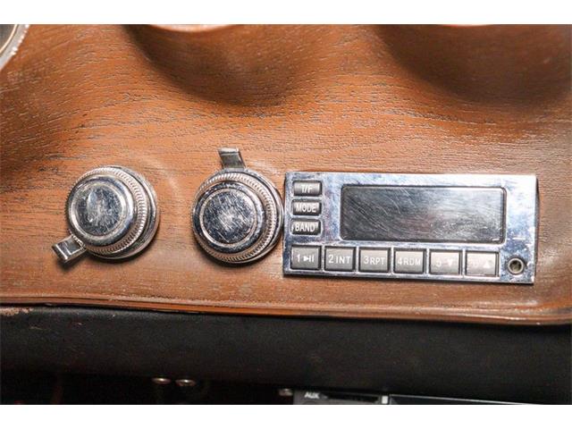 1973 Plymouth Road Runner (CC-1686556) for sale in Kentwood, Michigan