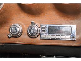 1973 Plymouth Road Runner (CC-1686556) for sale in Kentwood, Michigan