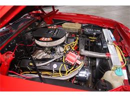 1973 Plymouth Road Runner (CC-1686556) for sale in Kentwood, Michigan
