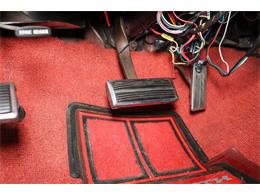 1973 Plymouth Road Runner (CC-1686556) for sale in Kentwood, Michigan