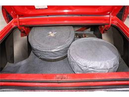1973 Plymouth Road Runner (CC-1686556) for sale in Kentwood, Michigan